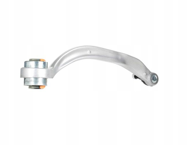 RIDEX 273C0034 BRAS DE SUSPENSION SUSPENSION ROUES AVANT GAUCHE VERS VW PASSAT (3B3) BRAS DE SUSPENSION