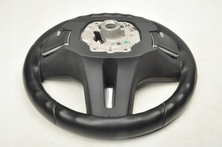 BMW G20 VOLANT CUIR MULTIFONCTIONNELLE 7857776 MODULE