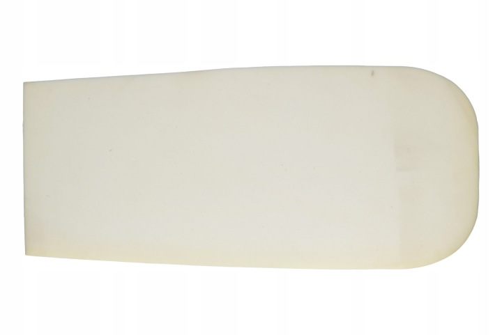 GABKA SIÈGES BANQUETTES ARRIÈRE WSK 125 GARBUSKA