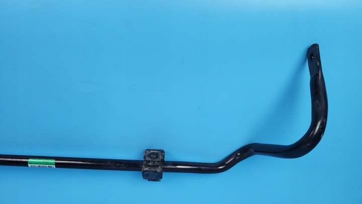 DODGE CHALLENGER SXT 19R BARRE DE LIAISON STABILISATEUR ARRIÈRE P68184227AA