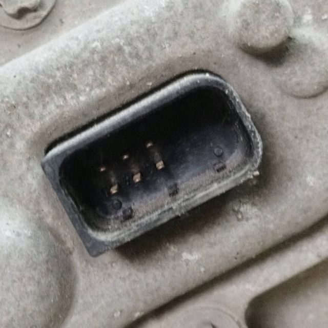 2021 TESLA MODÈLE 3 MOTEUR 112096010H