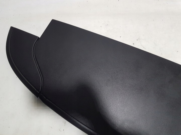ÉTAGÈRE COUVERCLES DE COFFRE MERCEDES SLK R172 SLC W172 1727900035