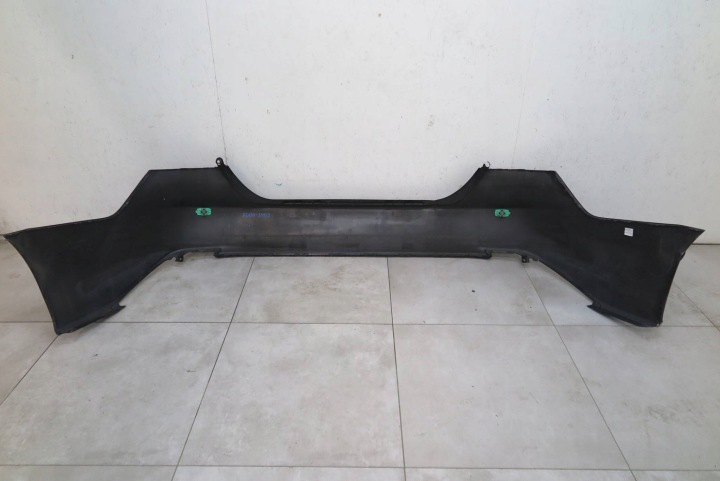 TOYOTA CAMRY VIII PARE-CHOCS ARRIÈRE ARRIÈRE 52159-33959