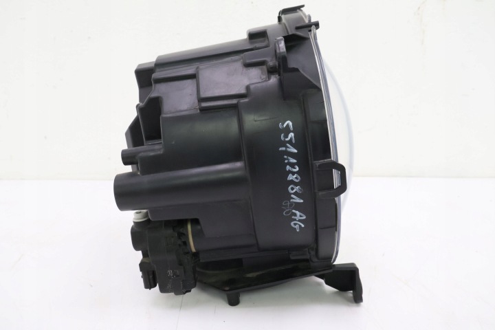 JEEP WRANGLER JL 18- PHARE GAUCHE AVANT 55112881AG