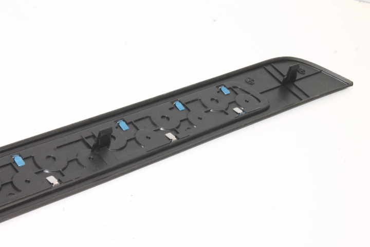 DROITE AVANT MOULURE SEUIL SUBARU BRZ 94060CA060 17042427 2.0L 147KW