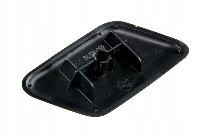 BOUCHON LAVE-GLACE DROITE SUZUKI GRAND VITARA 12-
