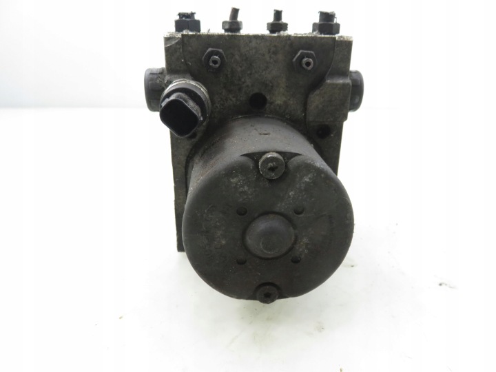 POMPE ABS FORD MONDEO MK3 III 0265950155