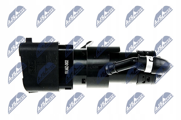 EDS-MZ-002 NTY LAVE-GLACE PHARES NTY