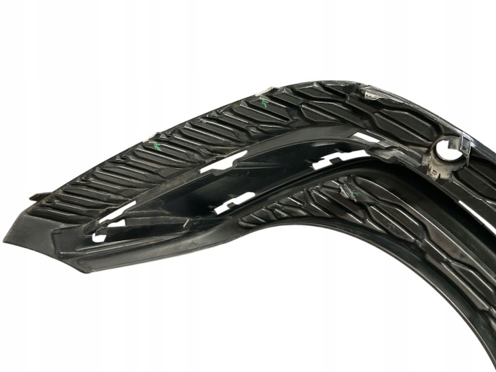 DIFFUSEUR DOUBLURE MOULURE SPOILER AUDI Q-8/Q8 SQ-8/SQ8 S-LINE 8.058