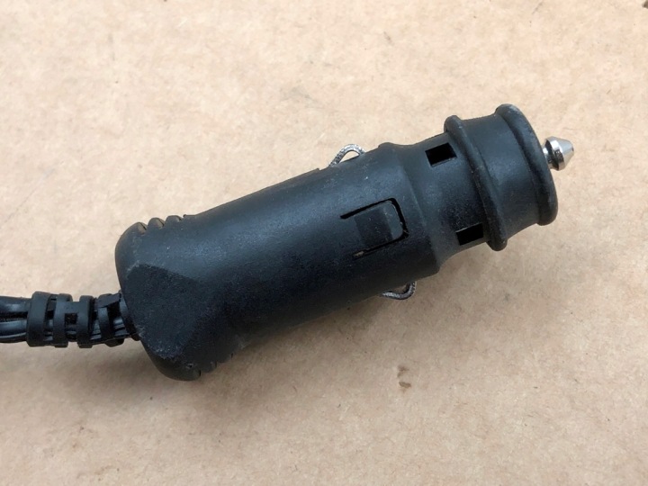 COMPRESSEUR POMPE VERS POUR POMPE PNEUS A0005831502 AUTOMOBILE MERCEDES-BENZ