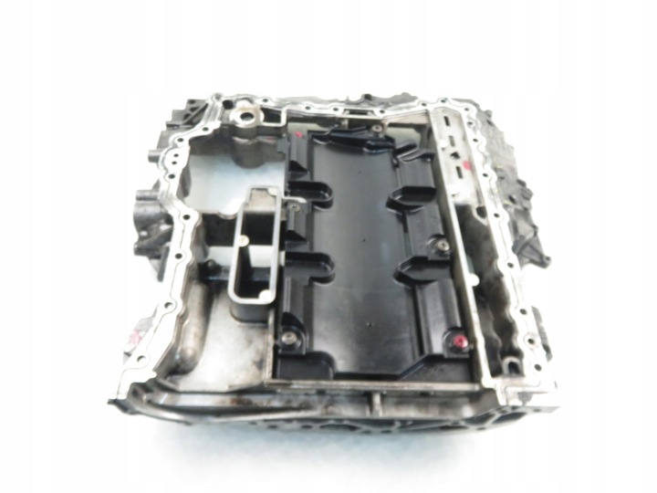 CARTER HUILEUX AUDI A4 B8 S4 CCBA 06E103603P