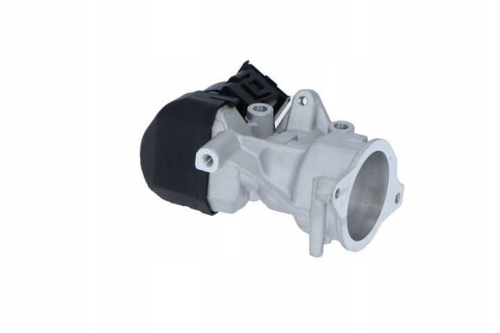 VANNE EGR VOLVO C30, C70 II, S40 II, S80 II, V50, V70 III CITROEN C4, C4