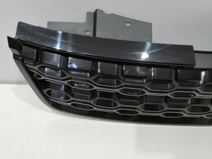 LAND ROVER DISCOVERY SPORT LIFT GRILLE CALANDRE