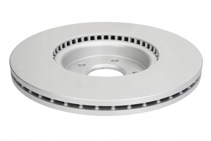 BOSCH 0 986 479 C75 DISQUE DE FREIN