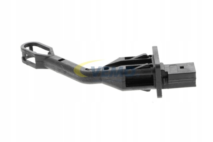CAPTEUR TEMPÉRATURE INTERNE CLIMATISATION MERCEDES B SPORTS TOURER