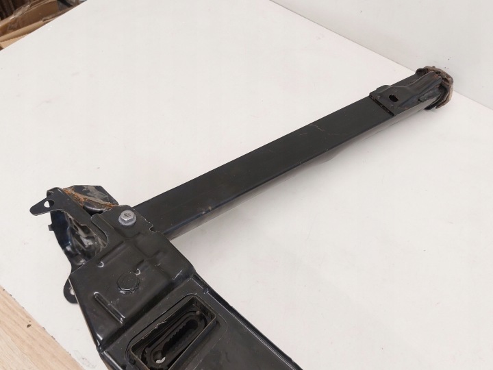 CHÂSSIS AVANT OPEL ASTRA GAUCHE 980330308000