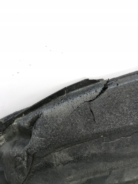 MERCEDES W206 C CLASSE AMG PROTECTION SOUS MOTEUR A2065205000