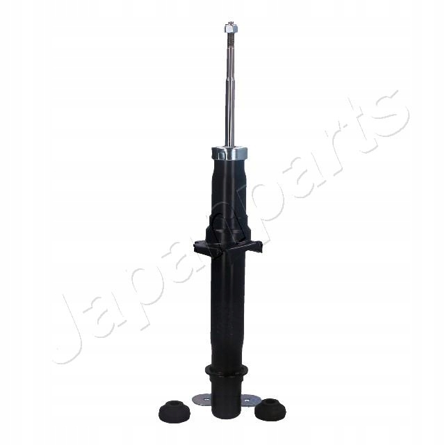 AMORTISSEUR JAPANPARTS MM-40001 JAPANPARTS MM-40001 AMORTISSEUR