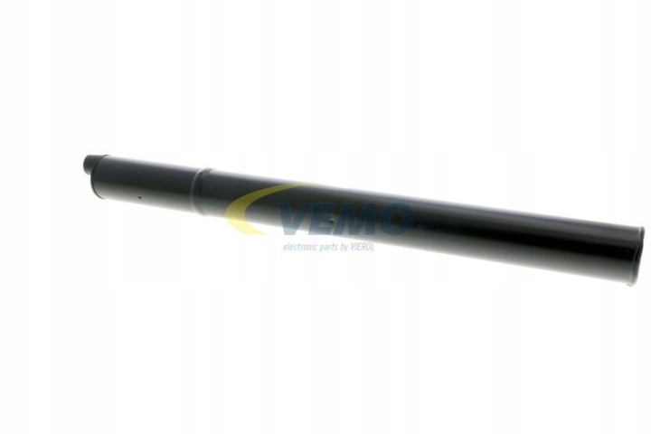 VEMO DÉSHYDRATEUR CLIMATISATION AUDI A3 TT SEAT ALTEA ALTEA XL LEON TOLEDO