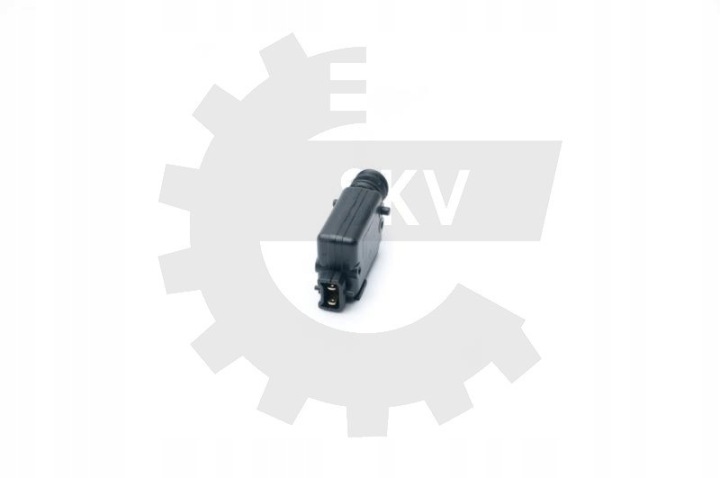 SERVOMOTEUR 16SKV200 77 02 127 213