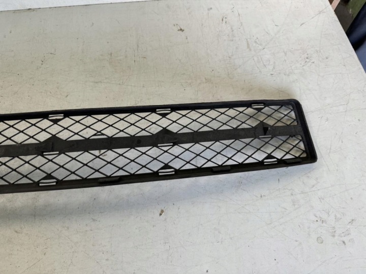 GRILLE CENTRALE PORSCHE 911 993 CARRERA 4S 95-98