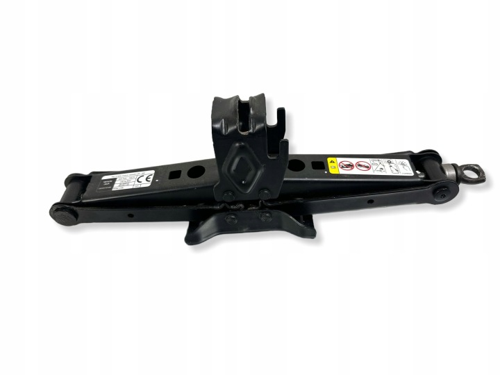 JEEP GRAND CHEROKEE 68284639AB BOÎTE INSTRUMENTALE