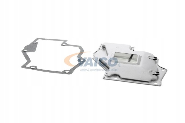 FILTRE AUTOMATIQUE BOÎTES VITESSE SUZUKI