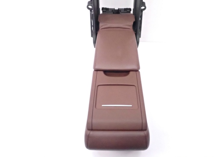 ACCOUDOIR ARRIÈRE MILIEU AUDI A8 D4 4H 4H0885075C