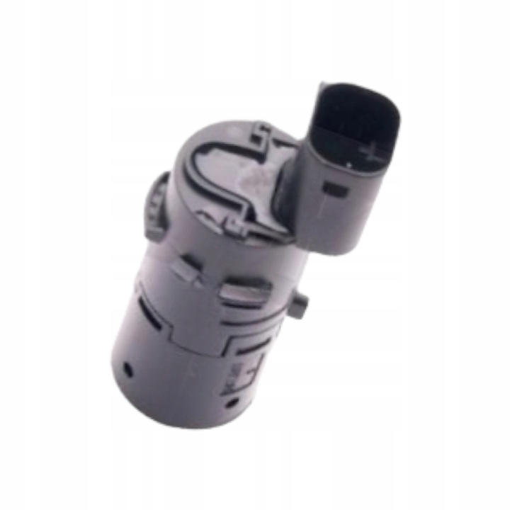 ESEN SKV 28SKV058 CAPTEUR ZBLIZENIOWY