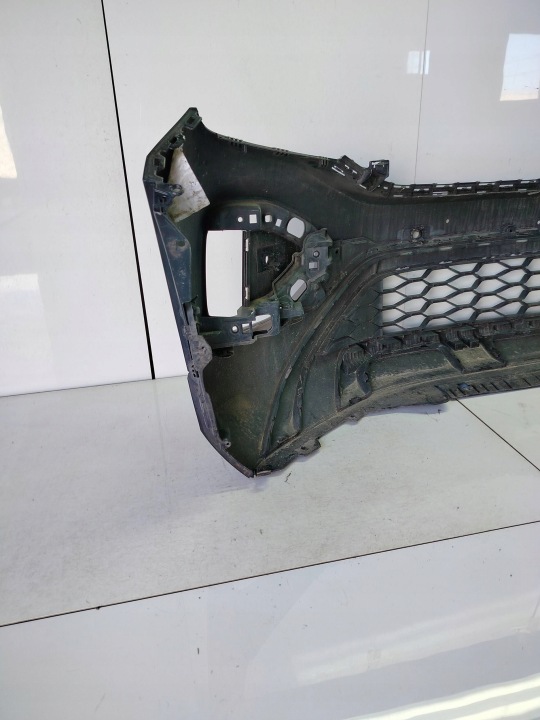 PARE-CHOCS AVANT AVANT VOLKSWAGEN T-ROC 2017-... 2GA805903B