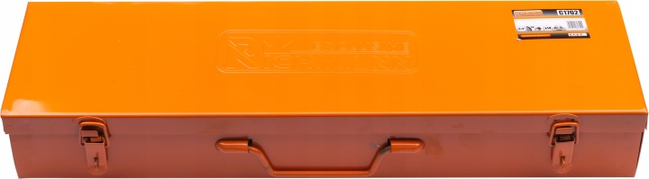 COLLECTEUR UDAROWE KIT CRV3/4 22-50MM 14 ÉLECTRO 6-KAT
