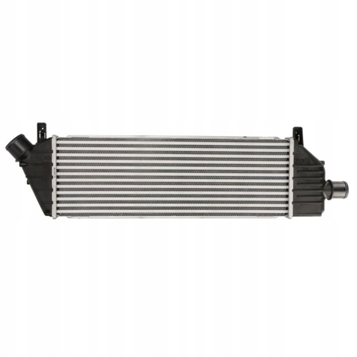 RADIATEUR AIR D'ADMISSION CONVIENT VERS 30852 NRF