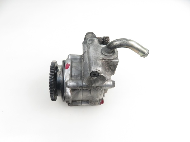 POMPE AMPLIFICATEUR VW LT 28-35 II 7683975902