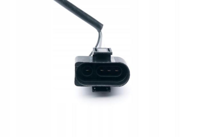 ESEN SKV SONDE LAMBDA SEAT VW