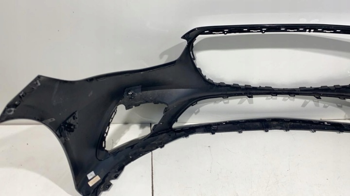 MERCEDES S-KLASA 223 W223 AMG PARE-CHOCS AVANT AVANT 20- A2238851001