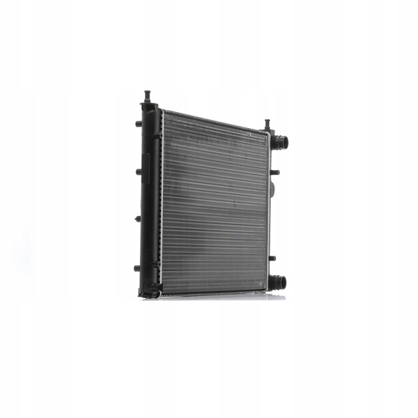 RIDEX 470R0208 RADIATEUR SYSTÈME REFROIDISSEMENT MOTEUR VERS ALFA ROMEO 147 (937)