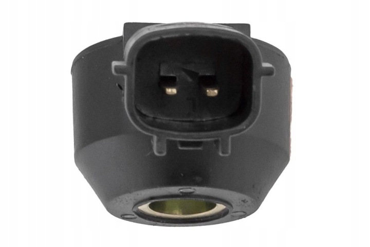 CAPTEUR CAPTEURS DE CLIQUETIS ESS-FT-001 NTY