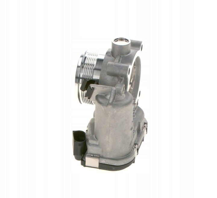 CARROSSERIE PAPILLON DES GAZ BOSCH 0 280 750 556