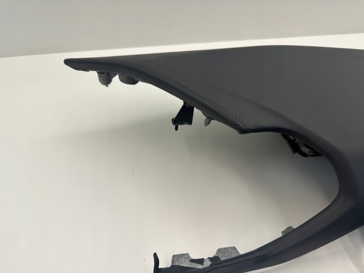 CONSOLE TABLEAU DE BORD COUSSINS COURROIES FERRARI 488 GTB SPIDER F154