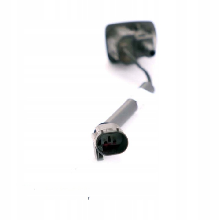 BMW E60 E61 BUSE LAVE-GLACE LAVE-GLACE