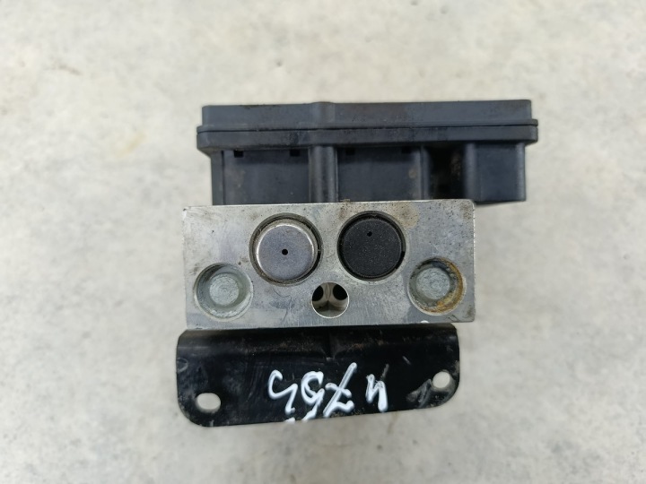POMPE ABS SSANGYONG KYRON 48940-09300 06.2102-0739.4 06.2109-0853.3 ATE