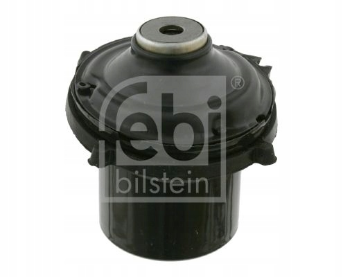 FEBI BILSTEIN 26929 BOLSA AMORT PARTE DELANTERA IZQUIERDA/DERECHA +LOZYSKO 