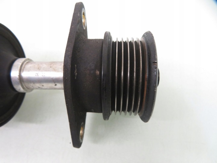 ALTERNATEUR FORD FOCUS MK1 I 1.8 TDDI 98AB10300JF MS1022118060
