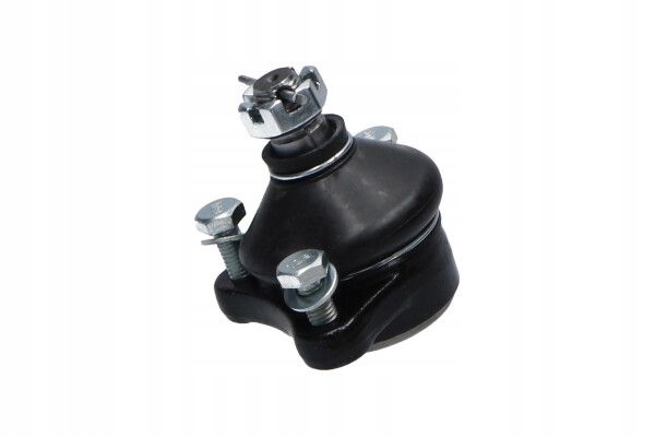 PIVOT BRAS DE SUSPENSION AVANT SBJ-5516 KAVO PARTS