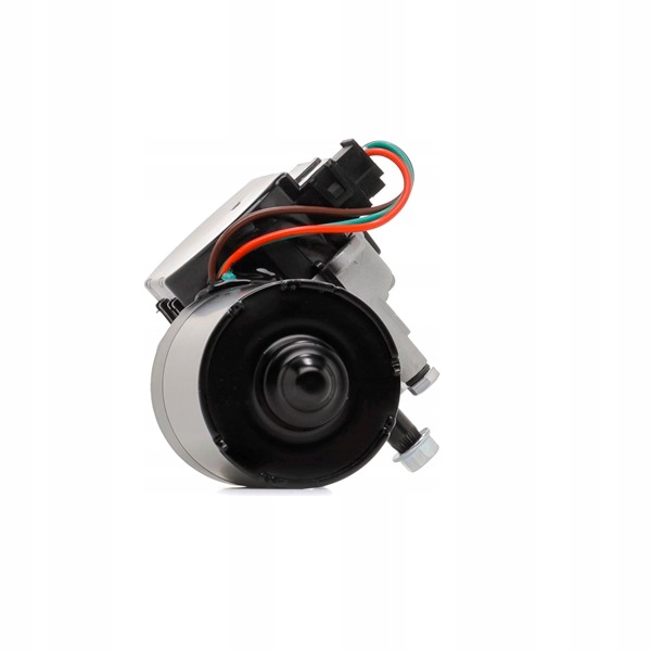 STARK SKWM-0290016 MOTEUR ESSUIE-GLACES VERS FIAT DUCATO BUS (230)