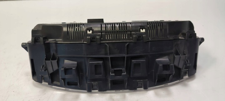 COMPTEUR COMPTEUR GK2T-10849-JC FORD TRANSIT MK8