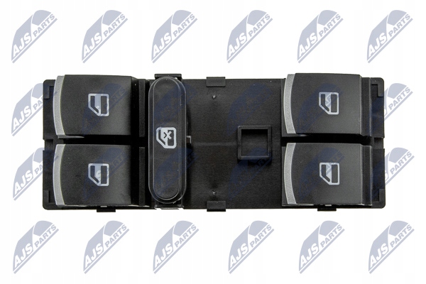 COMMUTATEUR COMMUTATEUR VITRE VITRES VW PASSAT B7 JETTA