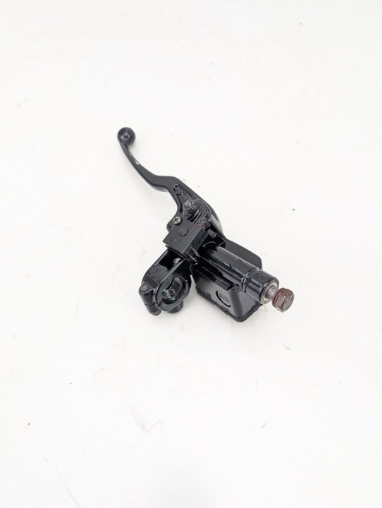 KTM DUKE 125 11-16 POMPE DE FREIN AVANT