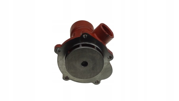 POMPE À EAU C-330 ORIGINAL URSUS 42083070U