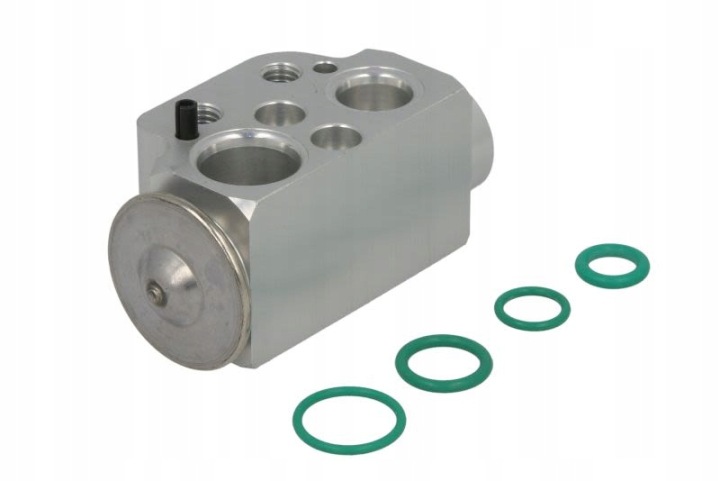 NRF SOUPAPE EXPANSIBLE CLIMATISATION VW T5 03-